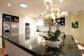 Property photo of 15 Black Wallaby Drive Langwarrin VIC 3910