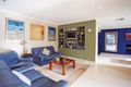 Property photo of 44 Deepwater Drive Waterways VIC 3195