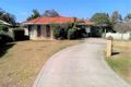 Property photo of 9 Walton Place Brighton QLD 4017