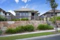 Property photo of 48 Sovereign Drive Deebing Heights QLD 4306