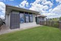 Property photo of 48 Sovereign Drive Deebing Heights QLD 4306