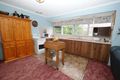 Property photo of 4 Clinch Street Warburton VIC 3799