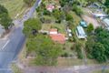 Property photo of 21 Gill Street Moonbi NSW 2353