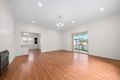 Property photo of 9 Tomki Street Carramar NSW 2163