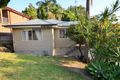 Property photo of 7 Ivy Street Dudley NSW 2290