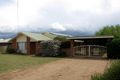 Property photo of 51 Mill Street Canowindra NSW 2804