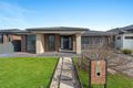 Property photo of 8 Baranello Crescent Cranbourne East VIC 3977