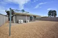 Property photo of 252 Cartledge Avenue Whyalla Jenkins SA 5609
