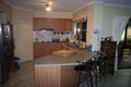 Property photo of 52 Affleck Avenue Petrie QLD 4502