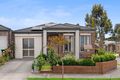 Property photo of 2 Kenora Way Mickleham VIC 3064