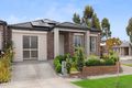 Property photo of 2 Kenora Way Mickleham VIC 3064