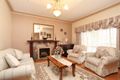 Property photo of 20 Richmond Street Hadfield VIC 3046