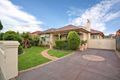 Property photo of 20 Richmond Street Hadfield VIC 3046