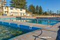 Property photo of 3/11 The Strand Dee Why NSW 2099