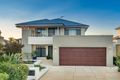 Property photo of 3 Atma Way Iluka WA 6028