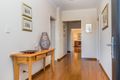 Property photo of 3 Atma Way Iluka WA 6028