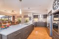 Property photo of 3 Atma Way Iluka WA 6028