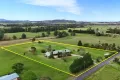 Property photo of 43 Jaspers Brush Road Jaspers Brush NSW 2535