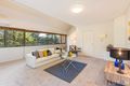 Property photo of 21/19 Howitt Street Kingston ACT 2604