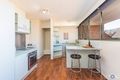 Property photo of 21/19 Howitt Street Kingston ACT 2604