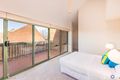 Property photo of 21/19 Howitt Street Kingston ACT 2604