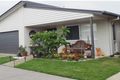 Property photo of 355/272 Fryar Road Eagleby QLD 4207