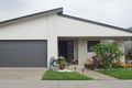 Property photo of 355/272 Fryar Road Eagleby QLD 4207