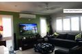 Property photo of 355/272 Fryar Road Eagleby QLD 4207