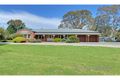 Property photo of 28 Boomerang Road Meadows SA 5201