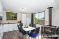 Property photo of 101 North Road Yallourn North VIC 3825