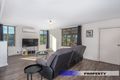 Property photo of 101 North Road Yallourn North VIC 3825