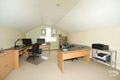 Property photo of 291 Melbourne Road Newport VIC 3015