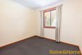 Property photo of 9 Lindsay Place Dubbo NSW 2830