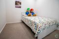 Property photo of 602/104 Northbourne Avenue Braddon ACT 2612