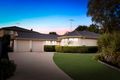 Property photo of 10 Barnes Place Rouse Hill NSW 2155