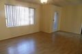 Property photo of 13/91A-97 Longfield Street Cabramatta NSW 2166