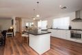 Property photo of 5 Oneida Road Secret Harbour WA 6173