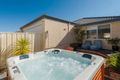 Property photo of 5 Oneida Road Secret Harbour WA 6173