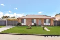 Property photo of 3 Prion Place Hinchinbrook NSW 2168