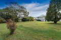 Property photo of 73 Stephens Street Morningside QLD 4170