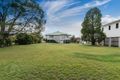 Property photo of 73 Stephens Street Morningside QLD 4170