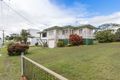 Property photo of 73 Stephens Street Morningside QLD 4170