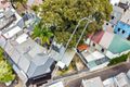 Property photo of 8 Ryder Street Darlinghurst NSW 2010