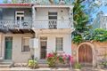 Property photo of 8 Ryder Street Darlinghurst NSW 2010
