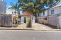 Property photo of 8 Ryder Street Darlinghurst NSW 2010