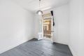 Property photo of 8 Ryder Street Darlinghurst NSW 2010