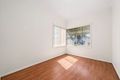 Property photo of 9 Tomki Street Carramar NSW 2163