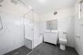 Property photo of 9 Tomki Street Carramar NSW 2163