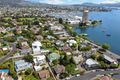 Property photo of 3A Waimea Avenue Sandy Bay TAS 7005