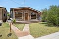 Property photo of 98 Audley Street Narrandera NSW 2700